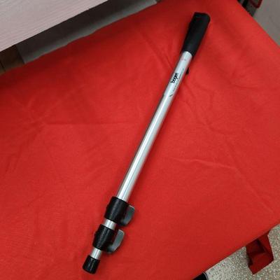Bogen 3016 Monopod (No Head)