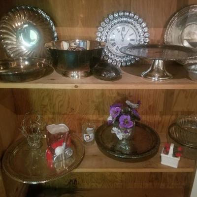 Decor