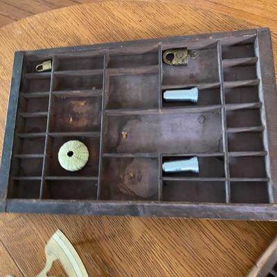 Estate Sales By Olga in Somerville, NJ