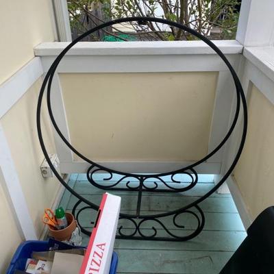 Estate Sales By Olga in Somerville, NJ