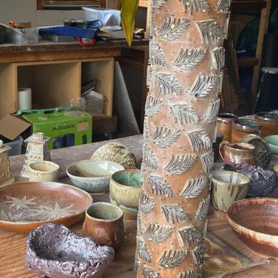 Estate Sales By Olga in Somerville, NJ