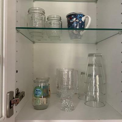 Estate Sales By Olga in Somerville, NJ