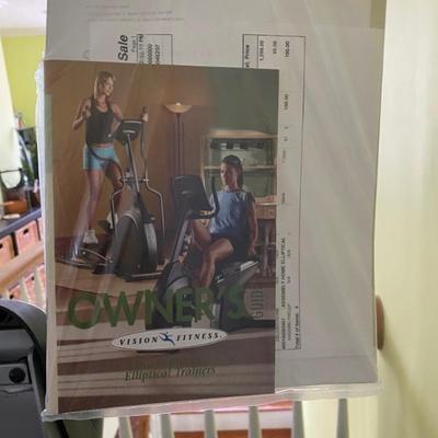 Estate Sales By Olga in Somerville, NJ