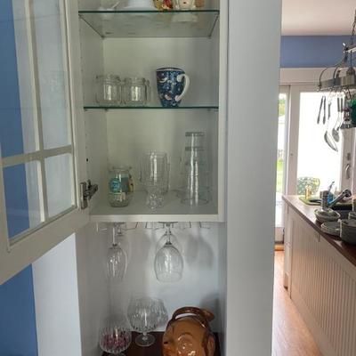 Estate Sales By Olga in Somerville, NJ