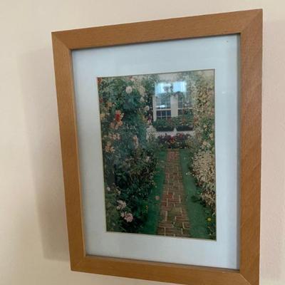 Estate Sales By Olga in Somerville, NJ