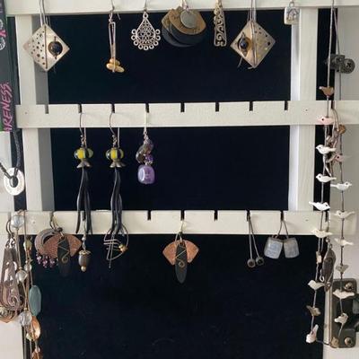 Estate Sales By Olga in Somerville, NJ