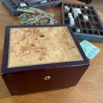 Estate Sales By Olga in Somerville, NJ