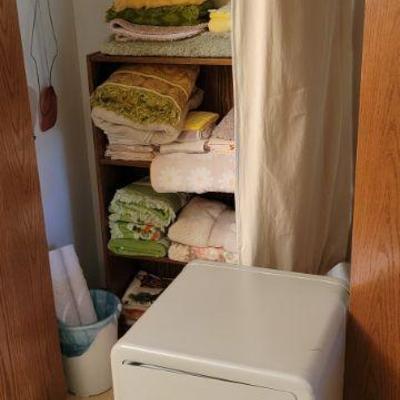 Linens