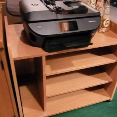 Printer