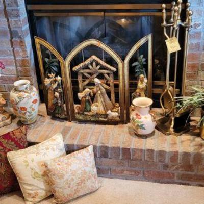 Decor