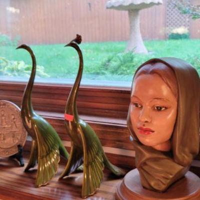 Decor