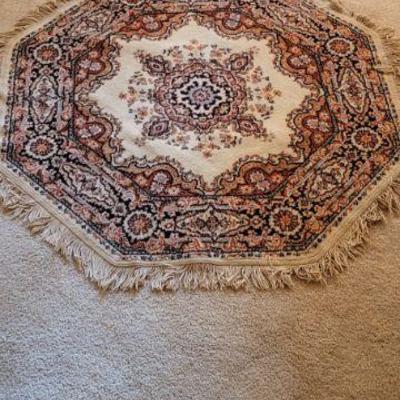 Another Rug