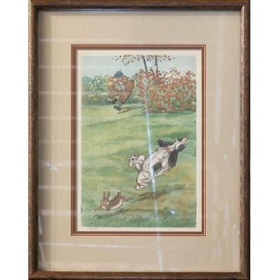 Come into our showroom October 4-6, 10am-5pm to purchase this item. 