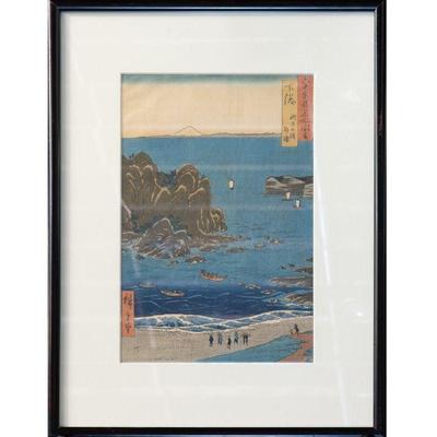 Come into our showroom October 4-6, 10am-5pm to purchase this item. 