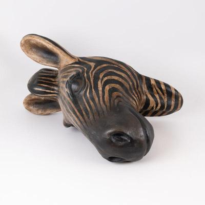 Come into our showroom October 4-6, 10am-5pm to purchase this item. 