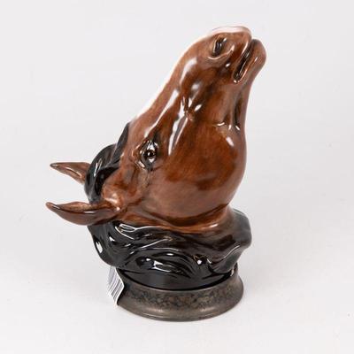Come into our showroom October 4-6, 10am-5pm to purchase this item. 