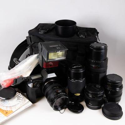 Come into our showroom October 4-6, 10am-5pm to purchase this item. 