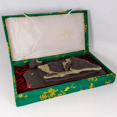 Come into our showroom October 4-6, 10am-5pm to purchase this item. 