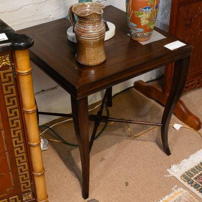 Come into our showroom October 4-6, 10am-5pm to purchase this item. 