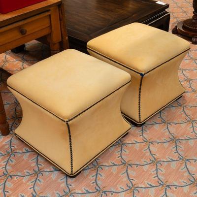 Come into our showroom October 4-6, 10am-5pm to purchase this item. 