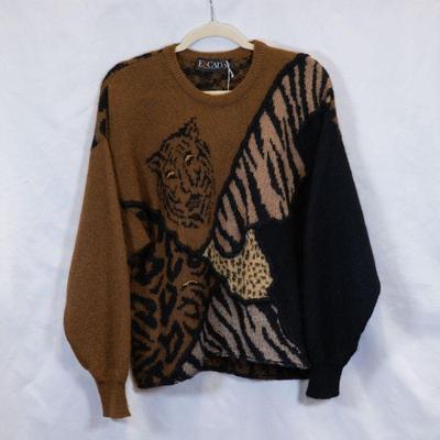 Come into our showroom October 4-6, 10am-5pm to purchase this item. 