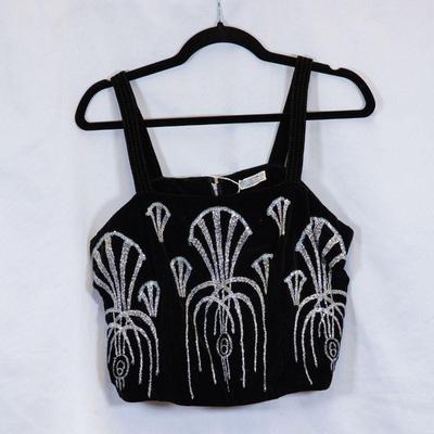 Come into our showroom October 4-6, 10am-5pm to purchase this item. 