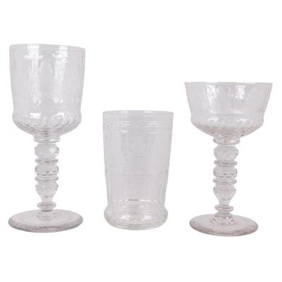Come into our showroom October 4-6, 10am-5pm to purchase this item. 