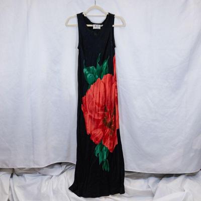 Come into our showroom October 4-6, 10am-5pm to purchase this item. 