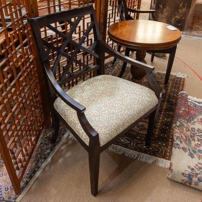 Come into our showroom October 4-6, 10am-5pm to purchase this item. 