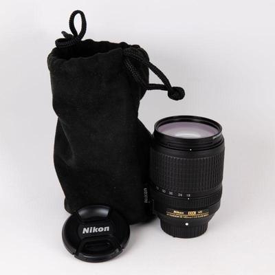 Come into our showroom October 4-6, 10am-5pm to purchase this item. 