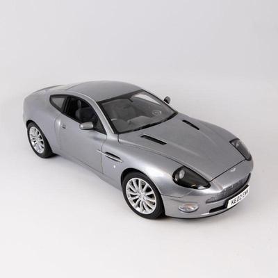 Come into our showroom October 4-6, 10am-5pm to purchase this item. 