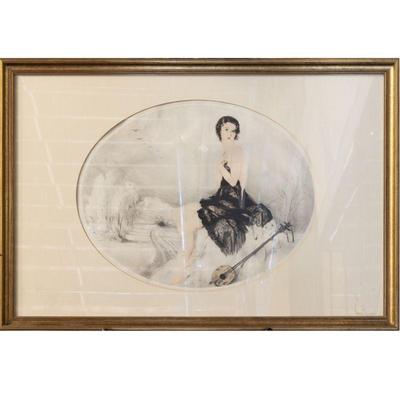 Come into our showroom October 4-6, 10am-5pm to purchase this item. 