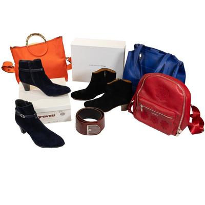 Come into our showroom October 4-6, 10am-5pm to purchase this item. 