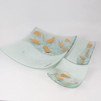 Come into our showroom October 4-6, 10am-5pm to purchase this item. 