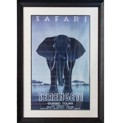 Come into our showroom October 4-6, 10am-5pm to purchase this item. 