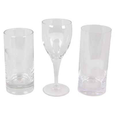Come into our showroom October 4-6, 10am-5pm to purchase this item. 