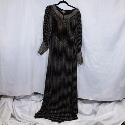 Come into our showroom October 4-6, 10am-5pm to purchase this item. 