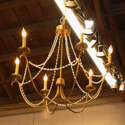 Come into our showroom October 4-6, 10am-5pm to purchase this item. 