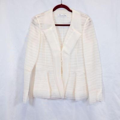 Come into our showroom October 4-6, 10am-5pm to purchase this item. 