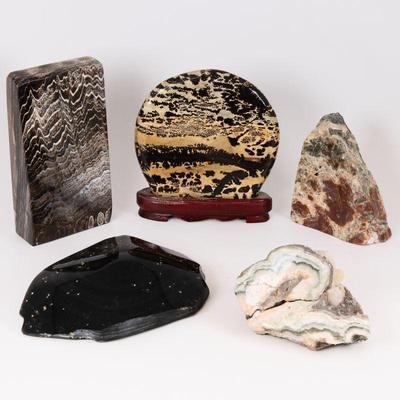 Come into our showroom October 4-6, 10am-5pm to purchase this item. 