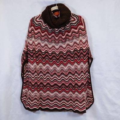 Come into our showroom October 4-6, 10am-5pm to purchase this item. 