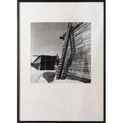 Come into our showroom October 4-6, 10am-5pm to purchase this item. 