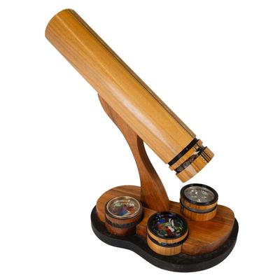 Come into our showroom October 4-6, 10am-5pm to purchase this item. 