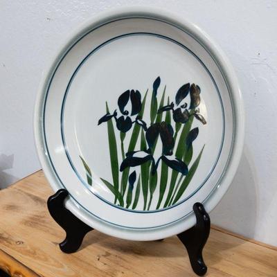 Come into our showroom October 4-6, 10am-5pm to purchase this item. 