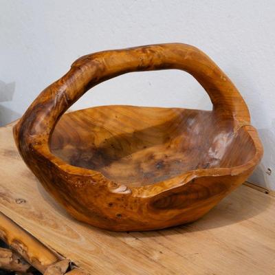 Come into our showroom October 4-6, 10am-5pm to purchase this item. 