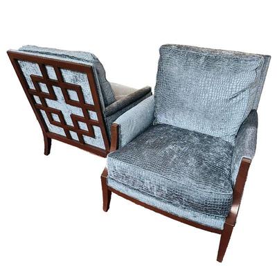 Come into our showroom October 4-6, 10am-5pm to purchase this item. 