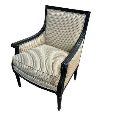 Come into our showroom October 4-6, 10am-5pm to purchase this item. 