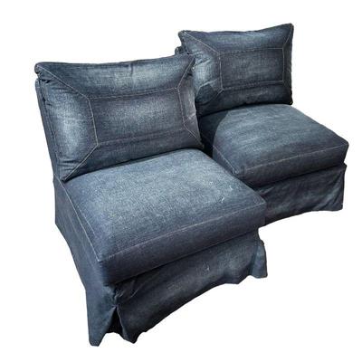 Come into our showroom October 4-6, 10am-5pm to purchase this item. 