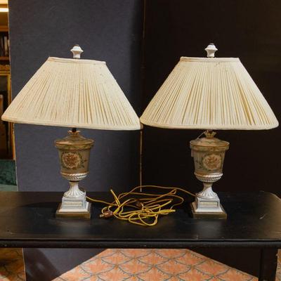 Come into our showroom October 4-6, 10am-5pm to purchase this item. 