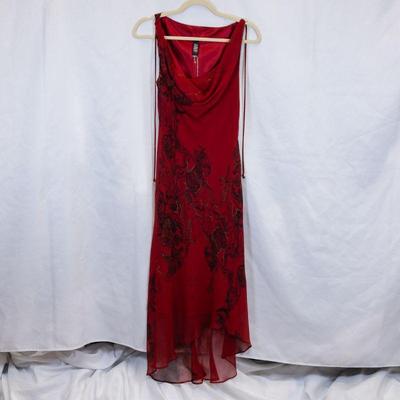 Come into our showroom October 4-6, 10am-5pm to purchase this item. 